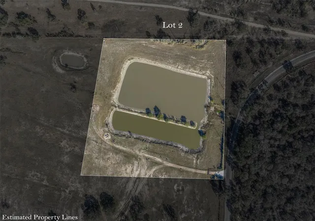 3rd image of Tract A Fm 795, Gonzales, TX 78629 | MLS# 5779873