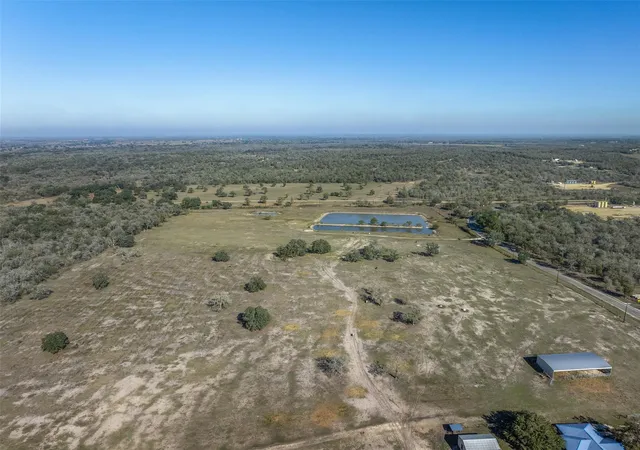 5th image of Tract A Fm 795, Gonzales, TX 78629 | MLS# 5779873