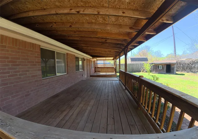 19th image of 305 China Cv, Elgin, TX 78621 | MLS# 4390948