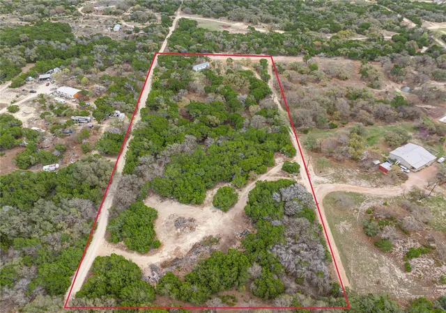 Homes for sale in Bertram, TX | 9220 County Road 272, Bertram, TX 78605 | MLS# 2572366