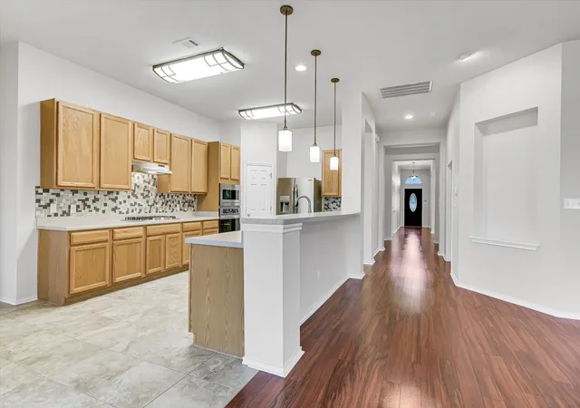 Photo 1 of Single family home for sale at 802 Sykes Ct, Pflugerville, TX 78660 | MLS# 2271918 | Listing updated on 2026-09-24