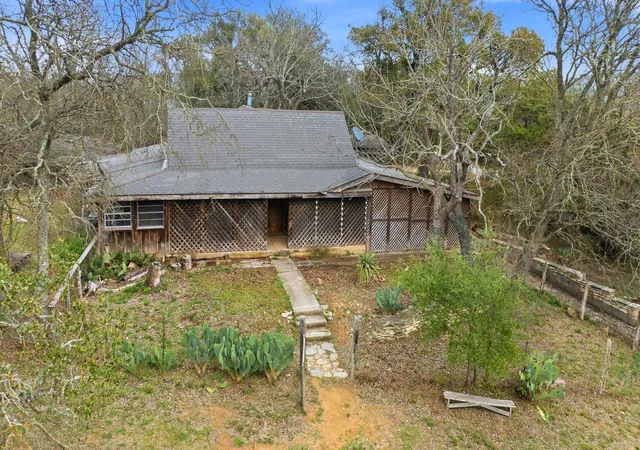 2nd image of Tbd Loop 165, Dripping Springs, TX 78620 | MLS# 8895560