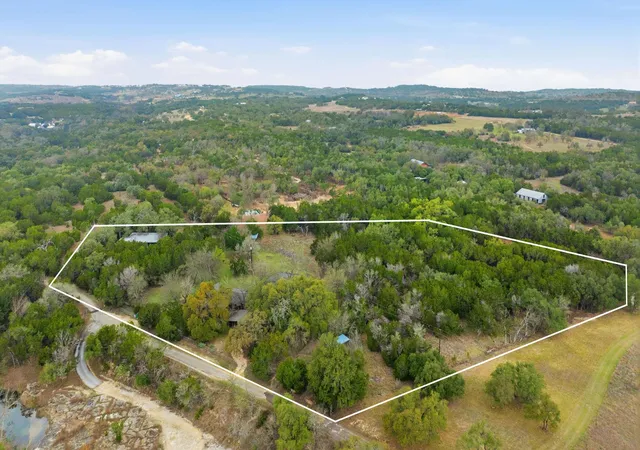 1st image of Tbd Loop 165, Dripping Springs, TX 78620 | MLS# 8895560