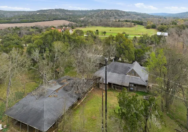 3rd image of Tbd Loop 165, Dripping Springs, TX 78620 | MLS# 8895560