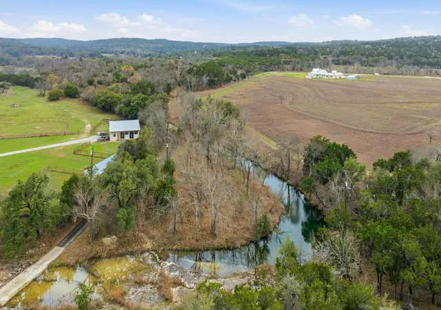 4th image of Tbd Loop 165, Dripping Springs, TX 78620 | MLS# 8895560