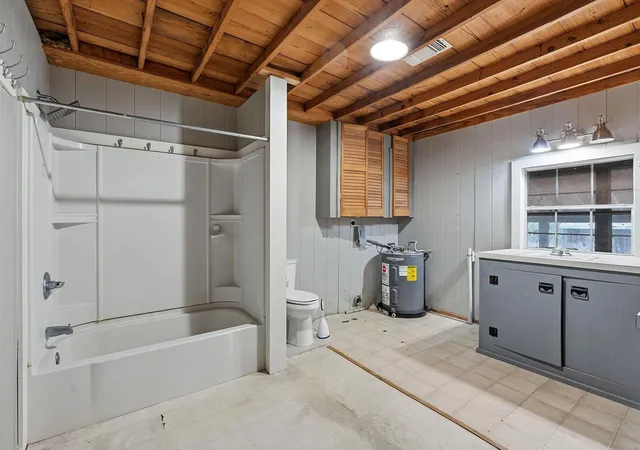 5th image of Tbd Loop 165, Dripping Springs, TX 78620 | MLS# 8895560
