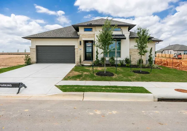 Single family home for sale at 182 Kingswood Dr, Bastrop, TX 78602 | MLS# 8423462