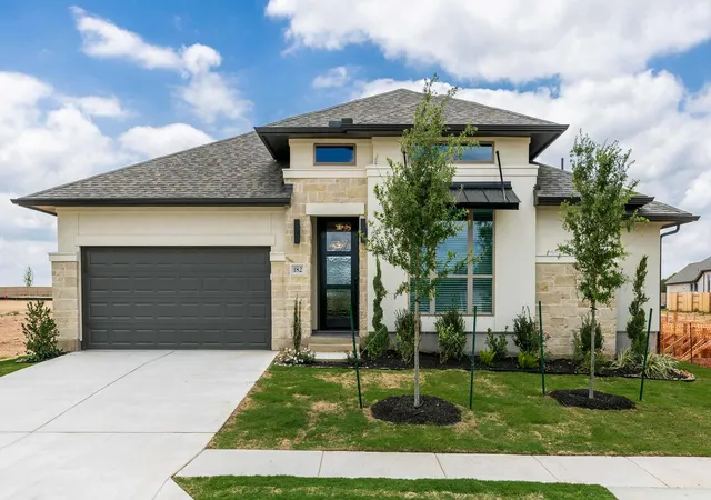 Photo 2 of Single family home for sale at 182 Kingswood Dr, Bastrop, TX 78602 | MLS# 8423462 | Listing updated on 2026-10-08