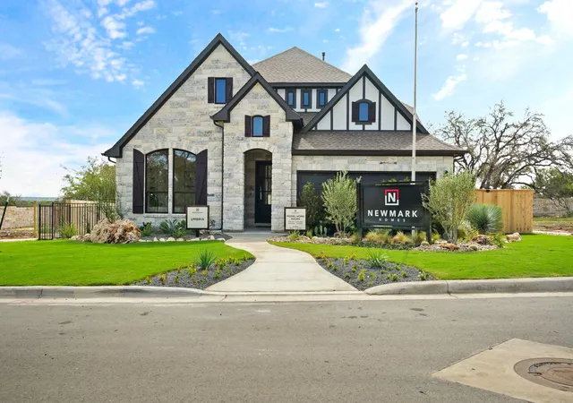 Photo 1 of Single family home for sale at 209 Missouri Primrose Ln, San Marcos, TX 78666 | MLS# 4217012 | Listing updated on 2026-09-20