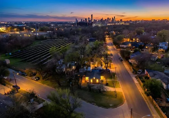 Photo 2 of Single family home for sale at 5309 Prock Ln, Austin, TX 78721 | MLS# 6687082 | Listing updated on 2026-09-16