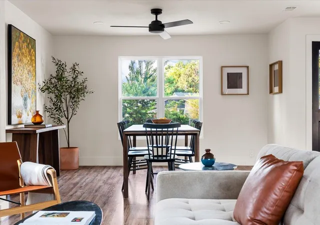 5th image of 3202 Overcup Oak Dr, Austin, TX 78704 | MLS# 8063613