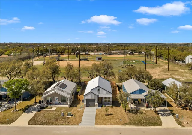 Homes for sale in Bertram, TX | 249 Western Ave, Bertram, TX 78605 | MLS# 2104694