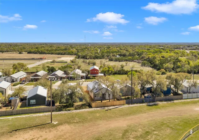 Homes for sale in Bertram, TX | 249 Western Ave, Bertram, TX 78605 | MLS# 2104694