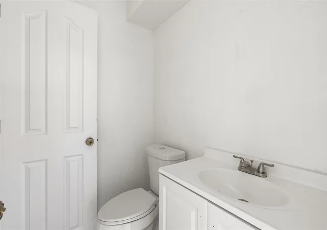 13th image of 1010 Bird Creek Dr, Austin, TX 78758 | MLS# 4838605