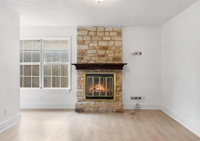 5th image of 1010 Bird Creek Dr, Austin, TX 78758 | MLS# 4838605