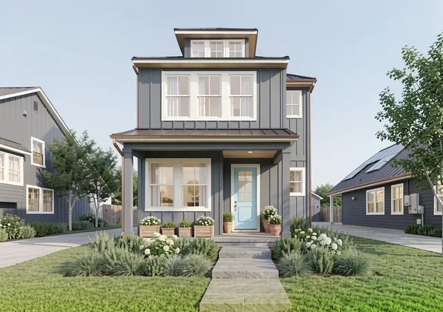 Photo 1 of Single family home for sale at 303 Elm Branch Trl, Taylor, TX 76574 | MLS# 6475977 | Listing updated on 2026-09-18