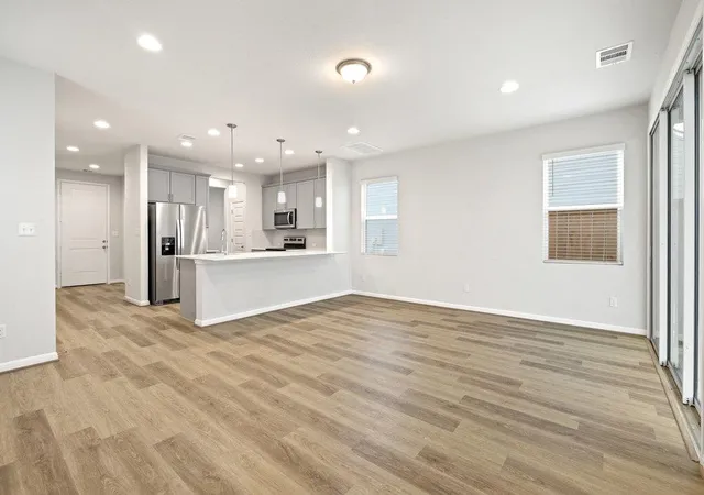 Photo 4 of Single family home for sale at 303 Elm Branch Trl, Taylor, TX 76574 | MLS# 6475977 | Listing updated on 2026-09-18