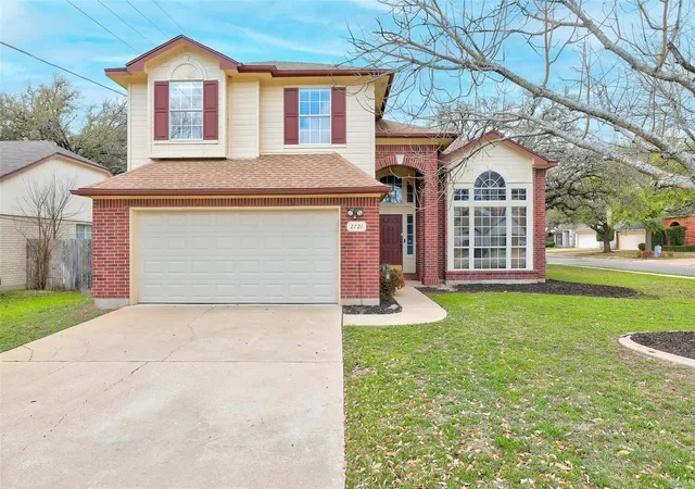 2nd image of 2721 Little Elm Trl, Cedar Park, TX 78613 | MLS# 3909272