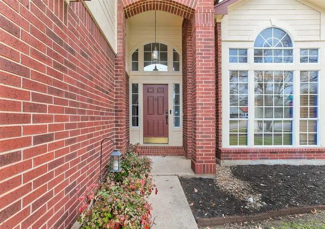 3rd image of 2721 Little Elm Trl, Cedar Park, TX 78613 | MLS# 3909272