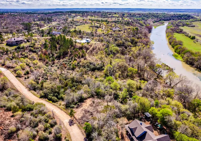 1st image of 119 & 123 Mccarthy Dr, Bastrop, TX 78602 | MLS# 9737531