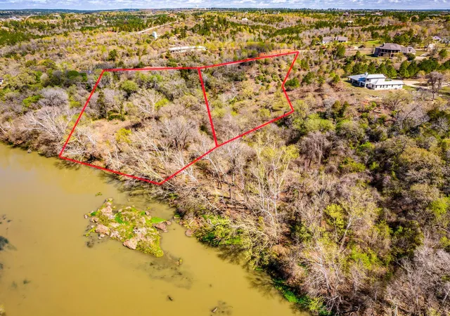 2nd image of 119 & 123 Mccarthy Dr, Bastrop, TX 78602 | MLS# 9737531