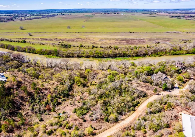 24th image of 119 & 123 Mccarthy Dr, Bastrop, TX 78602 | MLS# 9737531
