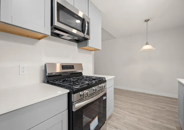 Photo 3 of Single family home for sale at 2100 Deadwood Dr, Austin, TX 78744 | MLS# 2745071 | Listing updated on 2026-09-17