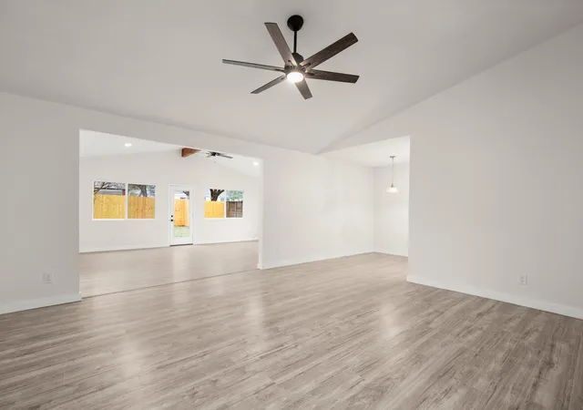 Photo 4 of Single family home for sale at 2100 Deadwood Dr, Austin, TX 78744 | MLS# 2745071 | Listing updated on 2026-09-17