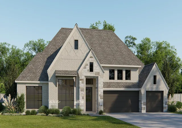 1st image of 381 Onion Creek Ln, Driftwood, TX 78619 | MLS# 1563514