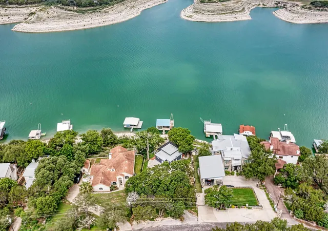 1st image of 8130 Joy Rd, Volente, TX 78641 | MLS# 5371064