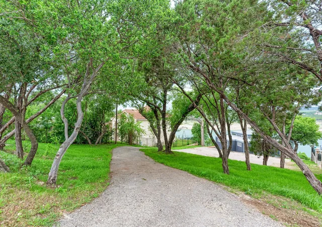 2nd image of 8130 Joy Rd, Volente, TX 78641 | MLS# 5371064
