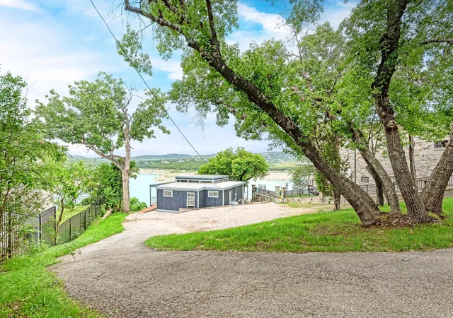 3rd image of 8130 Joy Rd, Volente, TX 78641 | MLS# 5371064