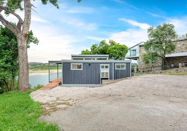 4th image of 8130 Joy Rd, Volente, TX 78641 | MLS# 5371064