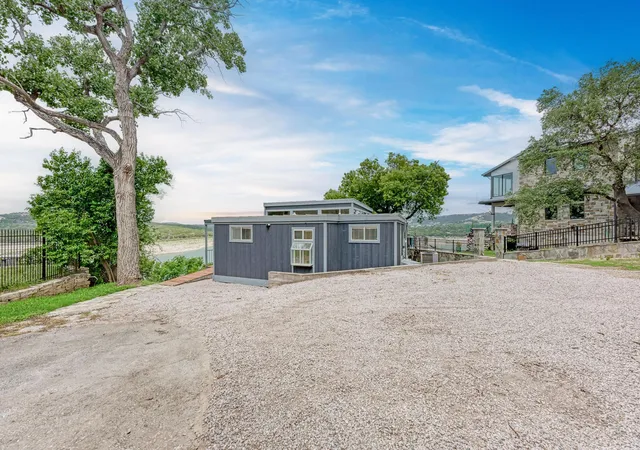 5th image of 8130 Joy Rd, Volente, TX 78641 | MLS# 5371064