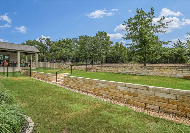 20th image of 119 Loysoya St, Bastrop, TX 78602 | MLS# 4977600