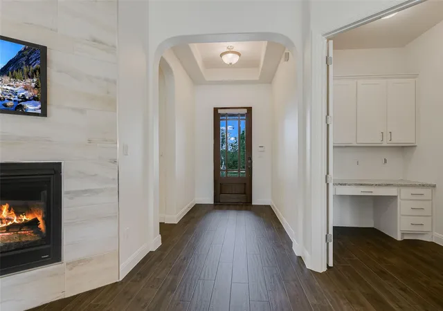 4th image of 119 Loysoya St, Bastrop, TX 78602 | MLS# 4977600