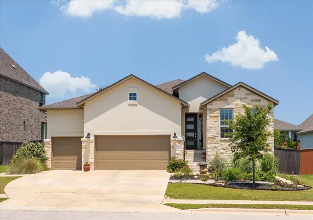 1st image of 224 Majestic Sage Trl, San Marcos, TX 78666 | MLS# 4536026