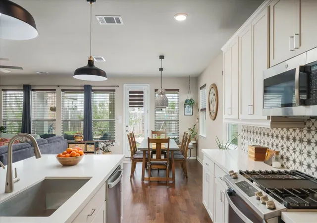 1st image of 224 Majestic Sage Trl, San Marcos, TX 78666 | MLS# 4536026