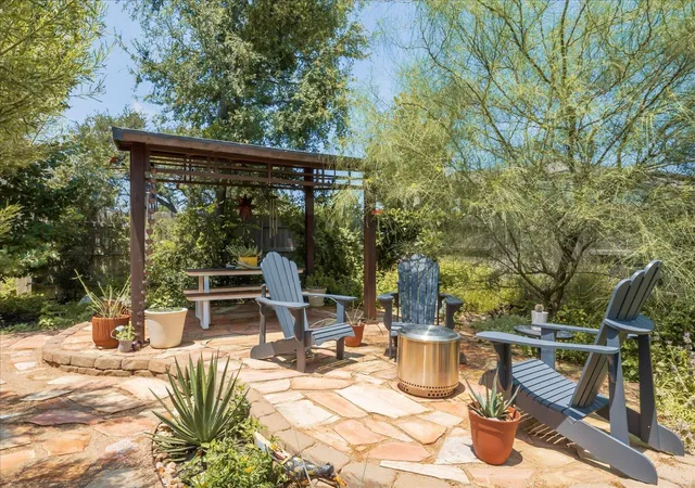 4th image of 224 Majestic Sage Trl, San Marcos, TX 78666 | MLS# 4536026