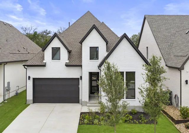 Homes for sale in Liberty Hill, TX | 613 Hallwood Dr, Liberty Hill, TX 78642 | MLS# 3824602