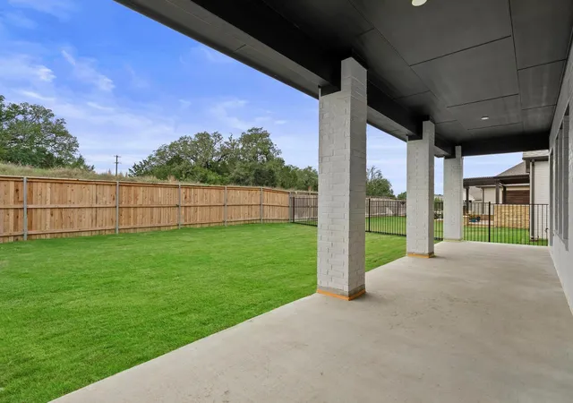 Homes for sale in Liberty Hill, TX | 613 Hallwood Dr, Liberty Hill, TX 78642 | MLS# 3824602