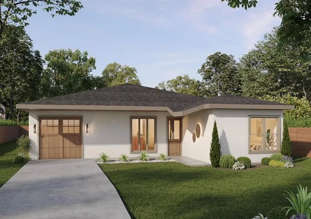 3rd image of 1804 Ullrich Ave, Austin, TX 78756 | MLS# 9145266