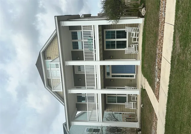 1st image of 1269 Nevarez, Kyle, TX 78640 | MLS# 6583134