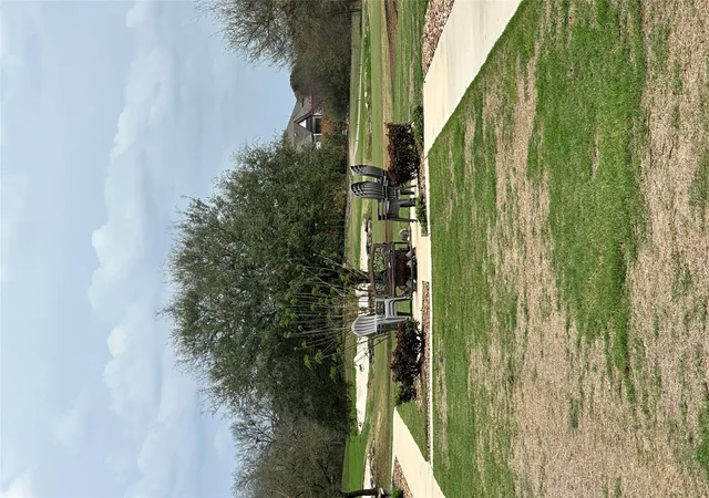 2nd image of 1269 Nevarez, Kyle, TX 78640 | MLS# 6583134