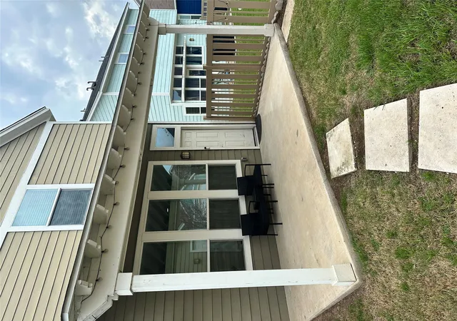 27th image of 1269 Nevarez, Kyle, TX 78640 | MLS# 6583134