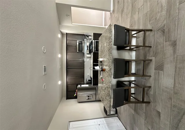3rd image of 1269 Nevarez, Kyle, TX 78640 | MLS# 6583134