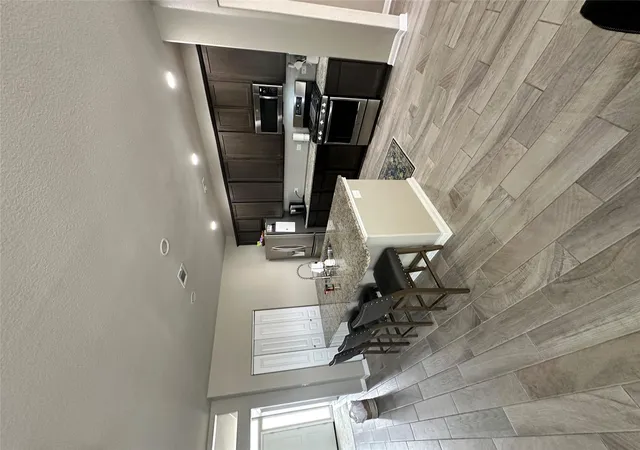 4th image of 1269 Nevarez, Kyle, TX 78640 | MLS# 6583134