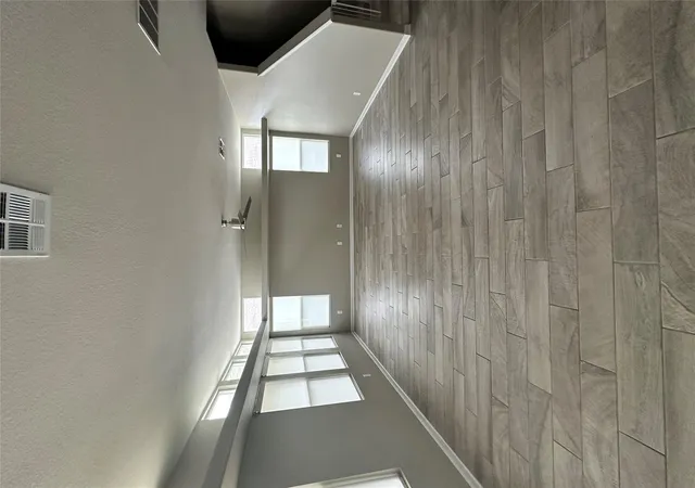5th image of 1269 Nevarez, Kyle, TX 78640 | MLS# 6583134