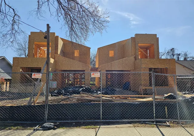 1st image of 3309 Goodwin Ave #A, Austin, TX 78702 | MLS# 3170385