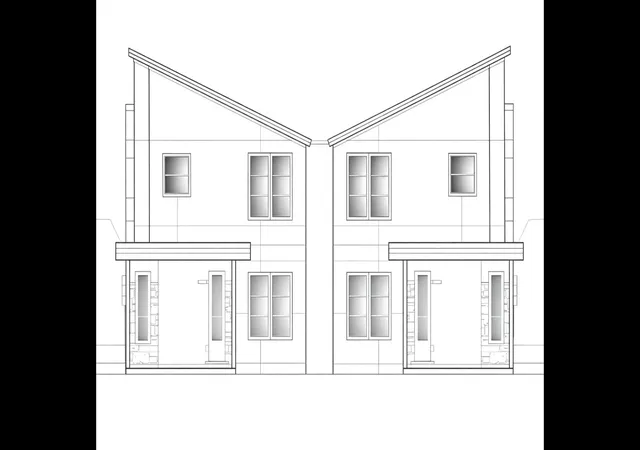 4th image of 3309 Goodwin Ave #A, Austin, TX 78702 | MLS# 3170385